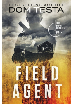 Field Agent