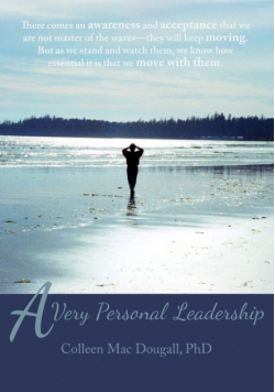 A Very Personal Leadership