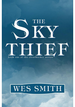 The Sky Thief