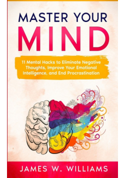 Master Your Mind