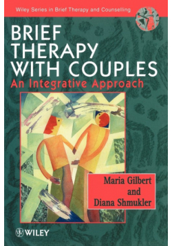 Brief Therapy with Couples