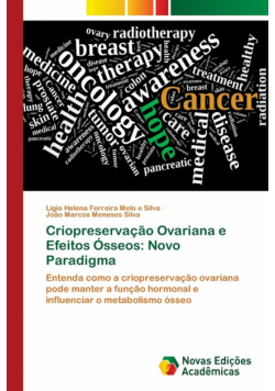 Criopreservação Ovariana e Efeitos Ósseos