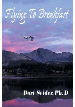 Flying to Breakfast