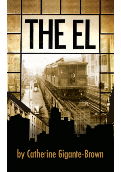 The El