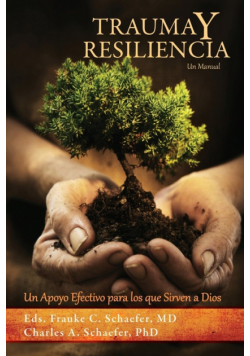 Trauma Y Resiliencia