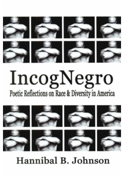 IncogNegro