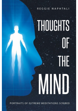 Thoughts of the Mind