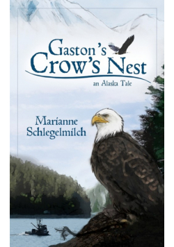 Gaston's Crow's Nest