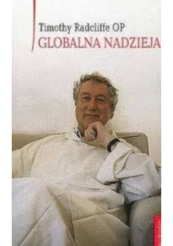 Globalna nadzieja