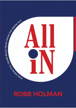 All In