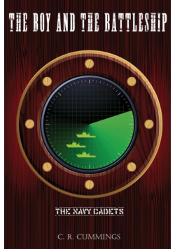 The Boy and the Battleship