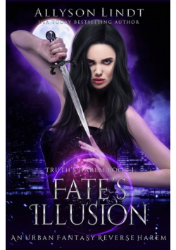 Fate's Illusion