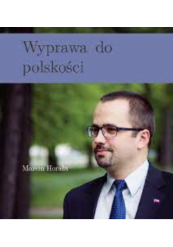 Wyprawa do polskości