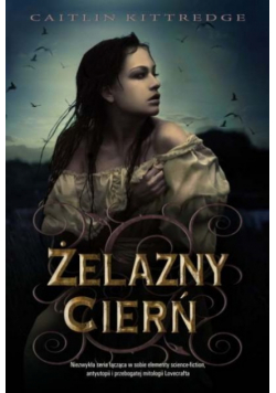 Żelazny cierń