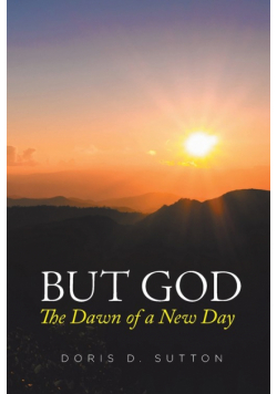 But God