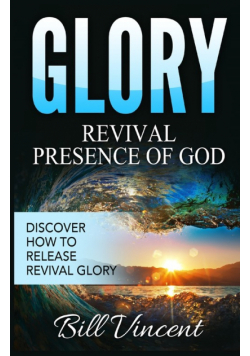 Glory