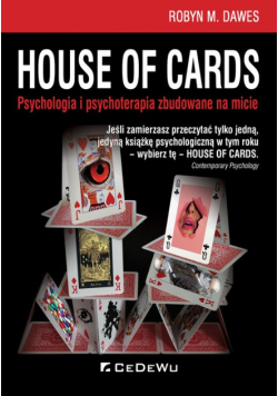 House of Cards