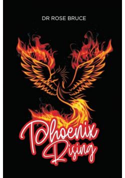 Phoenix Rising