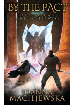 By the Pact
