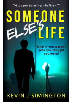 Someone Else's Life