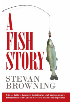 A Fish Story