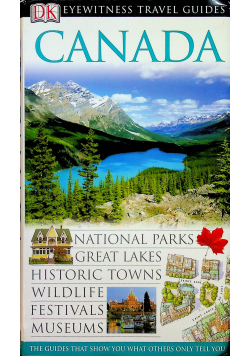 Canada