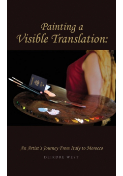 Painting a Visible Translation