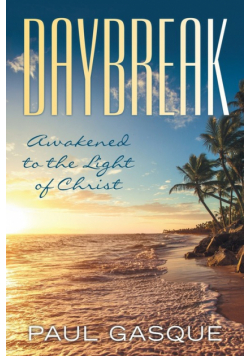Daybreak
