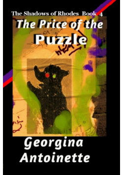 The Price of the Puzzle