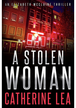 A Stolen Woman