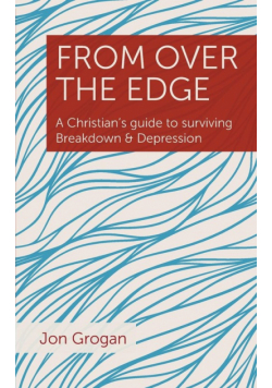 From Over the Edge