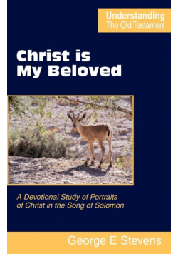 Christ is My Beloved