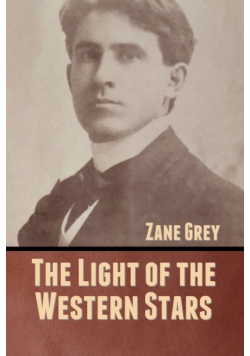 The Light of the Western Stars