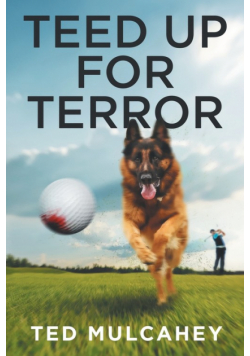 Teed Up for Terror
