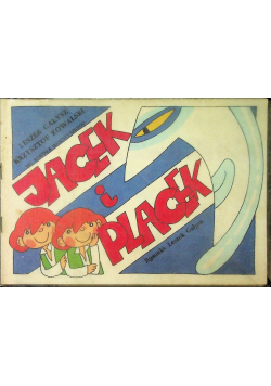 Jacek i Placek