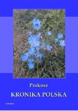 Prokosz Kronika Polska