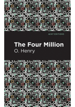 The Four Million