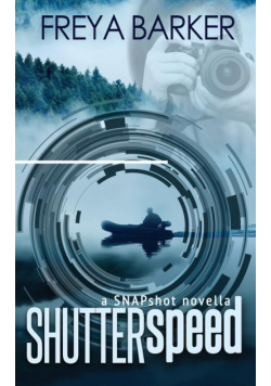 Shutter Speed