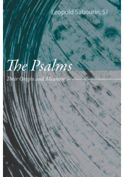 The Psalms