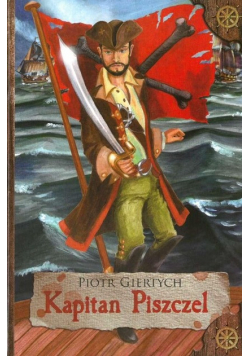 Kapitan Piszczel