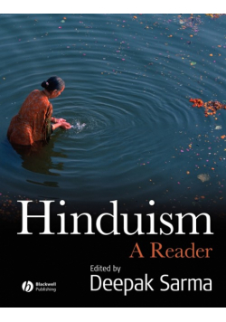 Hinduism