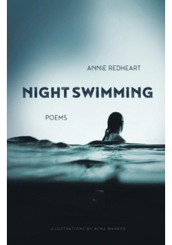 Night Swimming
