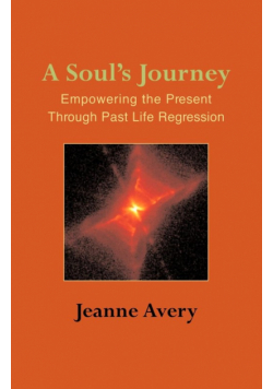 A Soul's Journey