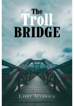 The Troll Bridge