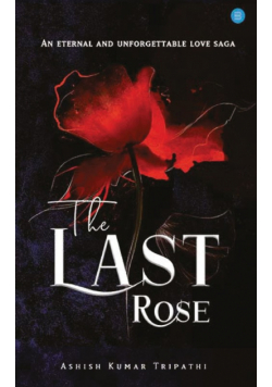 The Last Rose