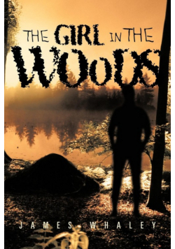 The Girl in the Woods