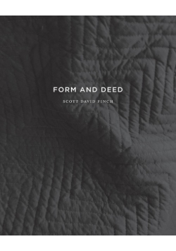 Form and Deed