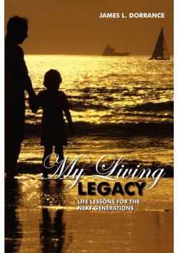 My Living Legacy