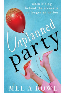 Unplanned Party