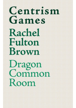 Centrism Games
